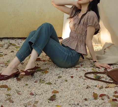 A1453DEE-DD71-4490-BBFE-62FEA725221C