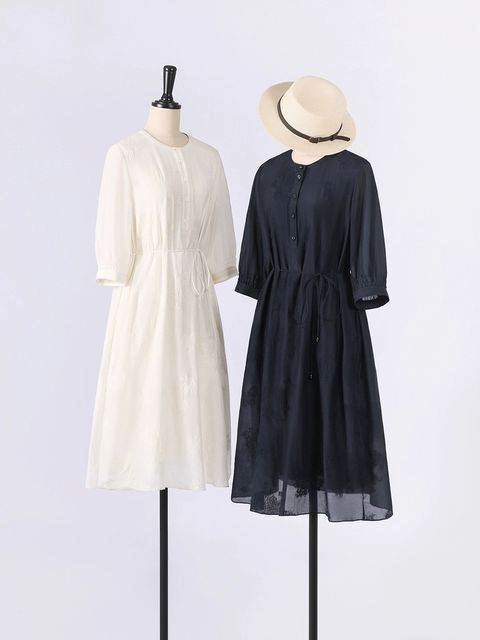 99DFAF07-93F9-4231-BDE2-5D04F4A01444