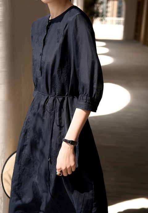 9F0B5402-D21F-4663-99F5-87B581F91F34