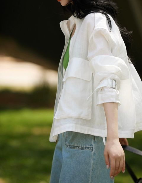 343A1556-0EC8-4041-8CF1-1B7CE01B59A8