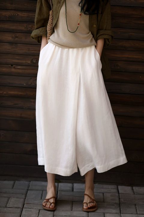 4909D19A-C854-4C23-B4EB-ECDAAB7FF13D