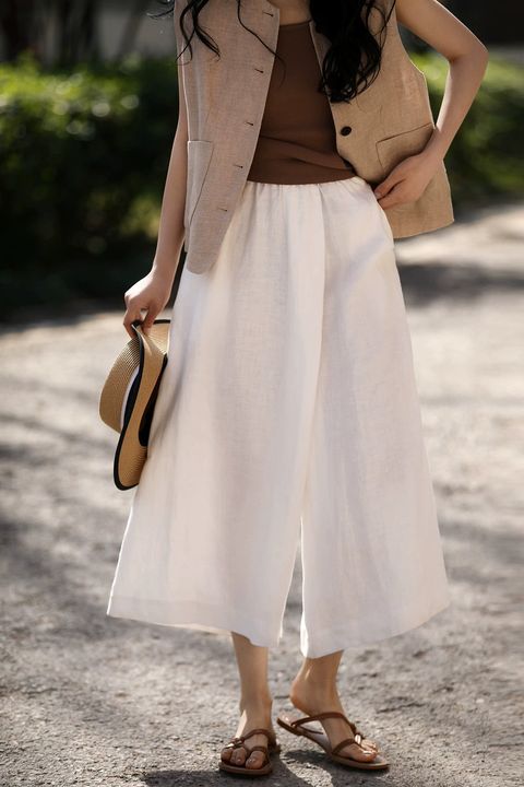 1D55B2DD-540D-4D8B-9994-6468031D9495