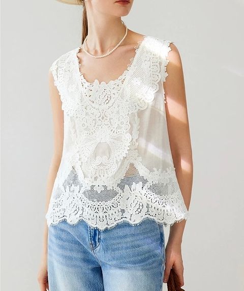 0E1B6CA8-3690-4018-A6AC-94158EC2BC80