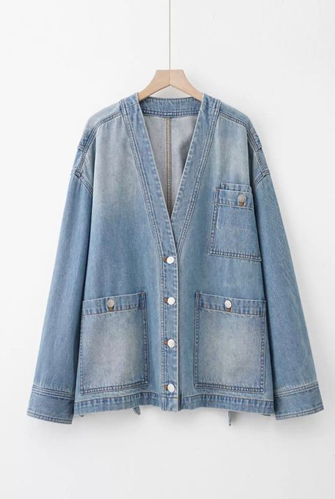 EA39A5A9-662F-4804-8C11-239AEE9F9B57