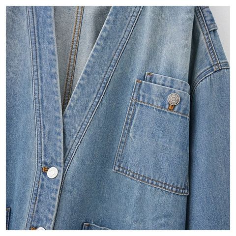 97A273C6-9B49-4E82-A4C5-BFDBA88AE352