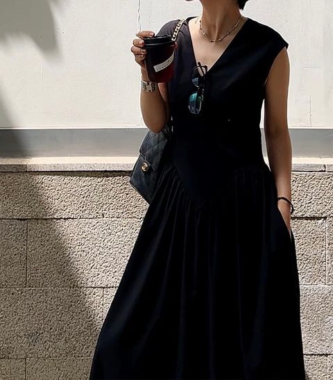 1C831692-2C22-42B0-8167-2B45941AA058