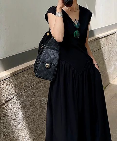 2D54E222-FDA3-4E6C-8A7B-C3FE34D2492C