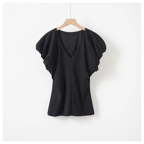 B16FFBCA-7831-4943-8073-8D9E07C969C4