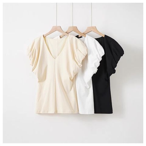 DFAE3761-BEA6-42BA-8784-BE08B15FA89C