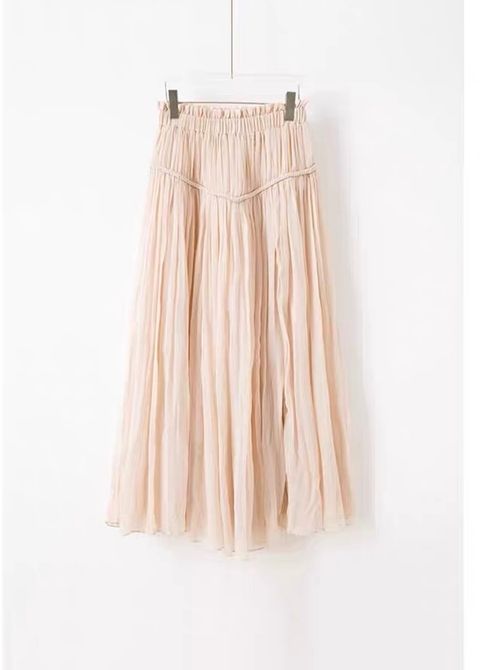 4C09C1EB-B6F6-4743-8E46-2CFFD191AF37