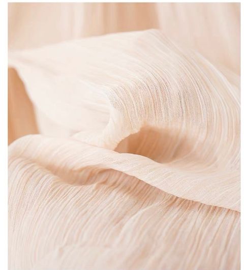 676D97C9-4FEB-47B7-B2EF-15A1E397983A