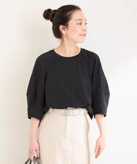 C410D8CE-C37B-42E1-ACC1-831D935E3653