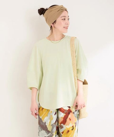 48FF7FE8-85DA-41CB-921E-AE6E33A279D7