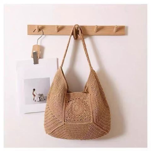 77DB922F-9B15-49D7-AC9F-8D20B5775578