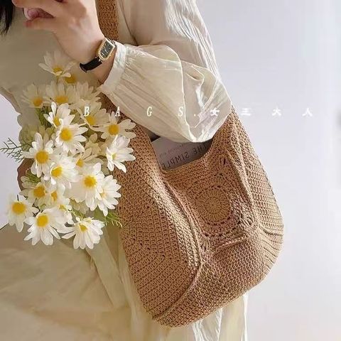 31501994-061D-4CC3-B06E-93DF0AFCC6FC