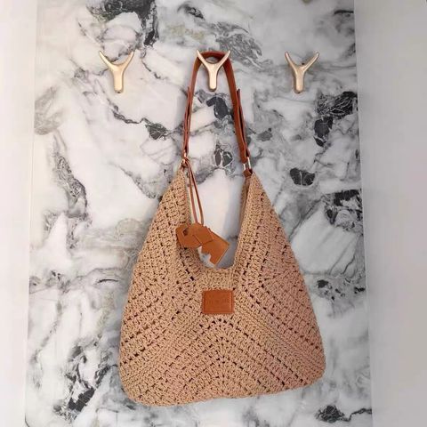 595FEBDA-424B-4272-9A6D-15B851B8171F