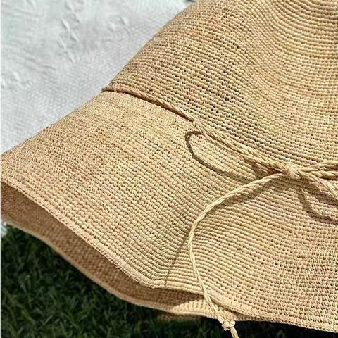 8162D2A5-BA9E-4462-94C4-D9EBA2CC49C3