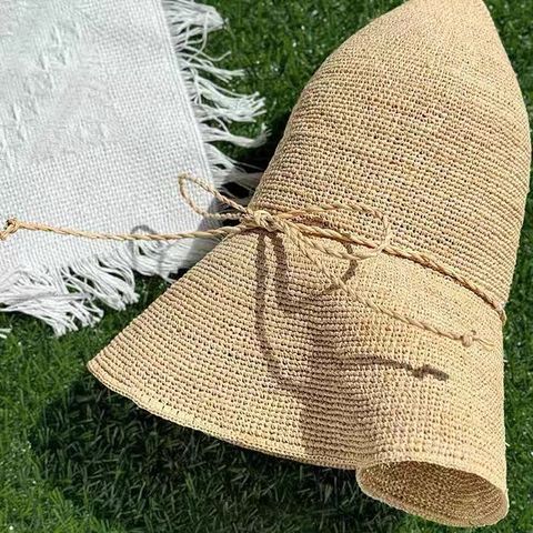 4C5D00EA-91C9-47B7-B92F-C5D19816D8A4