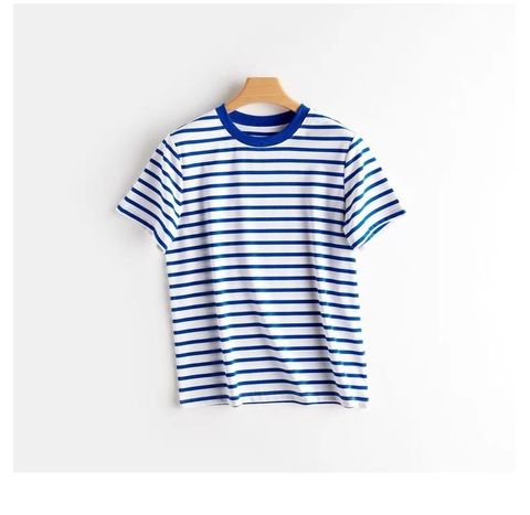 C8000E0B-F763-416A-83C3-ED6867A1C60A