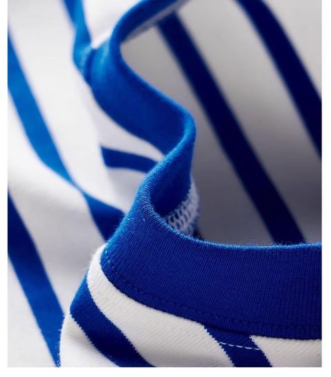 1C93ACCC-27D8-47B0-A014-1CBACE663372