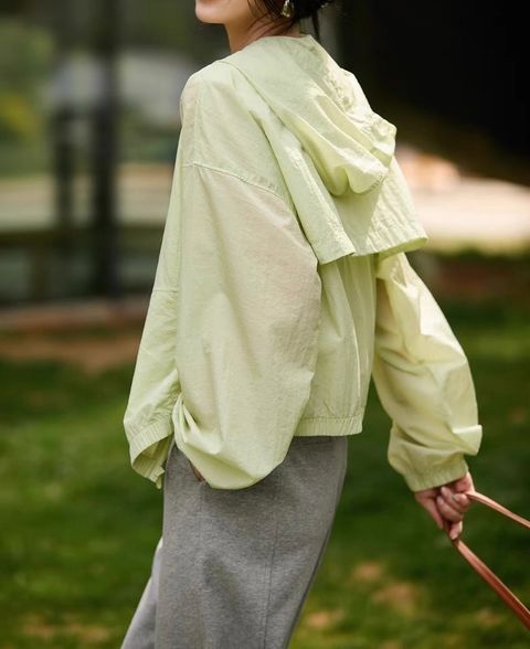 46ABC588-5D1C-41C0-AAFD-C2480EB6AD5F