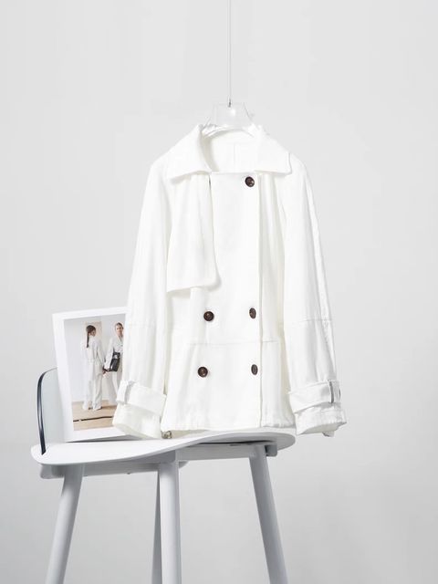 3C65308F-86E8-46EF-ACA6-BE6F7AE23E6C