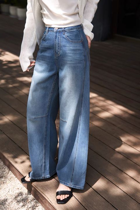 0068D8D3-20AE-4F9B-A50F-DB0480B2BDB1