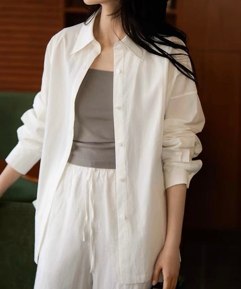 0701B857-7FC2-48BB-A91F-6F1DA4A299C0