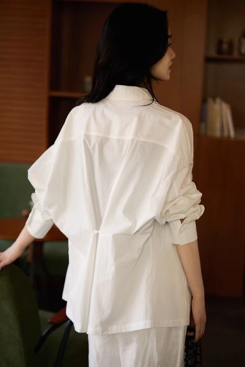 EE372418-0E10-4793-BEC7-FD0528C61D2E