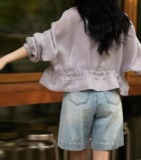 156E4B76-4243-480A-AC84-2DC0D1E7E95B