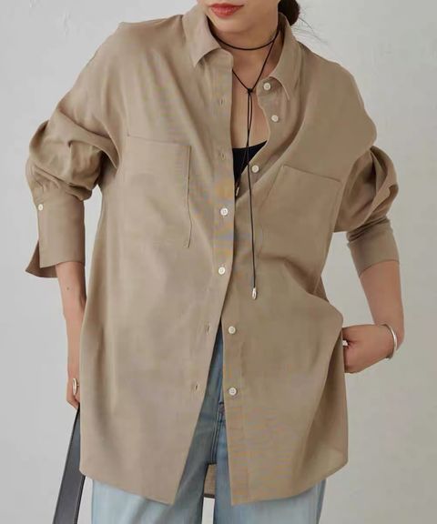 64CF17BE-0400-4B12-A822-1B83F8DA65C7