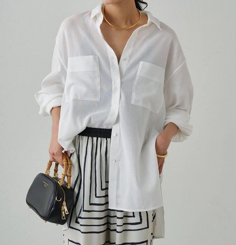 78D80268-82EA-4FC8-B0A1-344C17D30D00