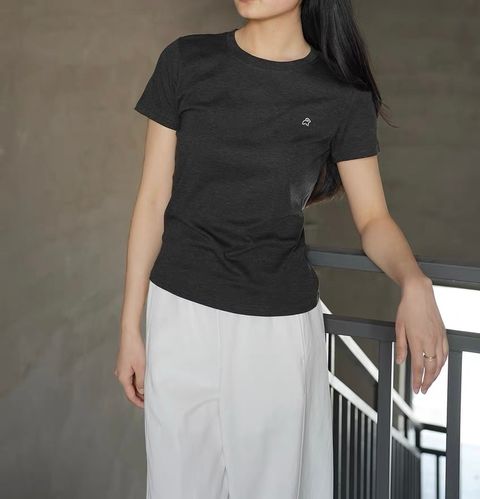 1CEF92EB-BDB0-4591-AF04-0C8BE4D50919