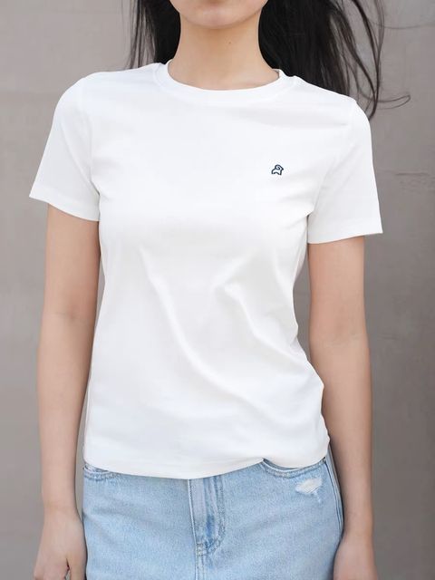 2DC8EE10-86C7-4F94-BBF3-1779A5EA44BF