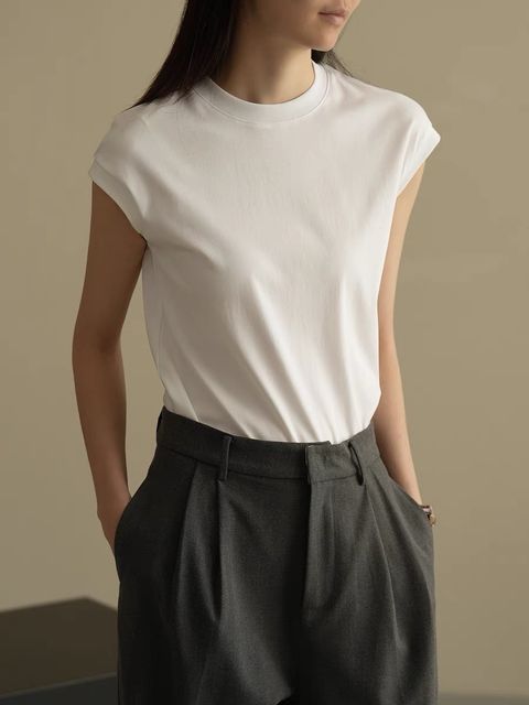 3D9CA69D-F254-4E94-A7B1-7D1722438323