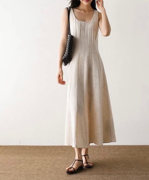 A510D1A8-EC1D-43BF-A8AA-BBE9765DB738