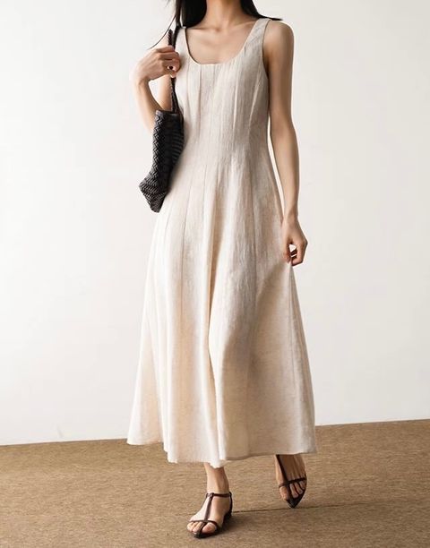 3E32DB5F-C7CC-426C-9AA8-7477FB07835B