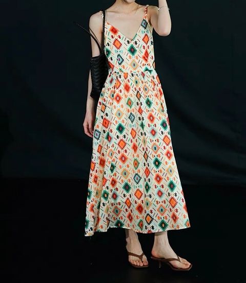 F1933782-869F-49E2-861C-669BE163A646