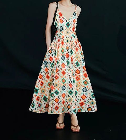 80D1C7A4-D0BC-4E53-94DF-73485E30768B