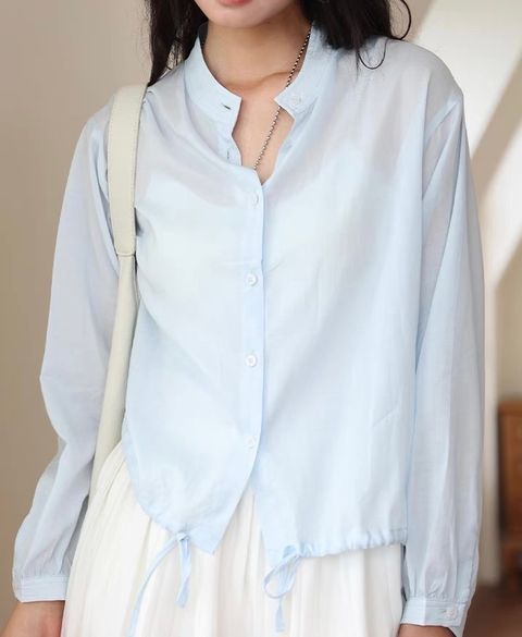 716FA5B8-4CFF-4680-95DB-C98F3DC12CFF