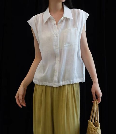 F68CE4BF-3F8D-4EB1-B459-DCFFFDFB0D5A