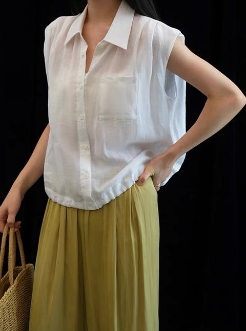 B9C5F24F-B313-490A-BBDA-DA033131B398