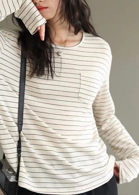 4B36FBE3-BCAB-40D9-B458-E527777D064E