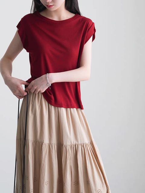 04F5E760-6541-42E5-8045-EC698F6C4704