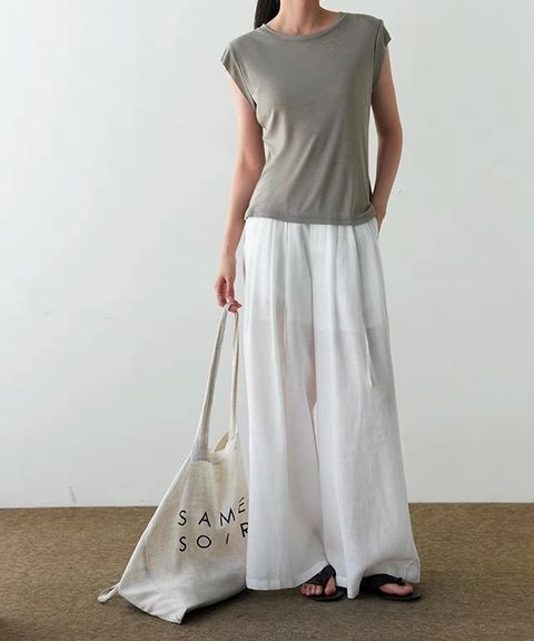 3AF7F343-219D-40C3-A213-91B90C95C9B3