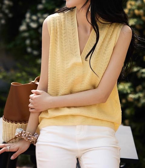 AA15128C-3D3F-4C31-8E21-A94B15276DFA