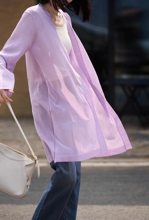 789566B8-47CC-473B-91D5-CF271358BD95