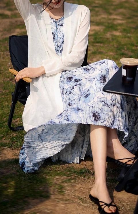 3DE2AEBE-A7A1-48AE-B044-7E848EED7FE0