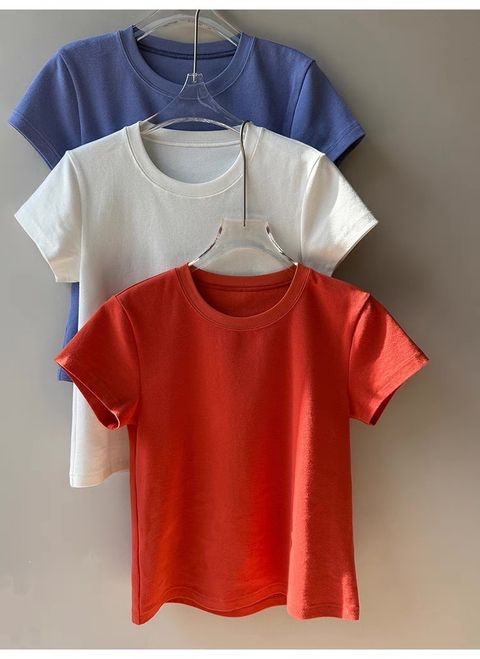 83197925-E85A-4FC1-A6CF-E6738E698D9C