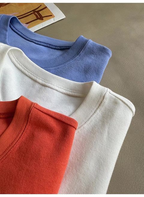 0F2FC00E-1BC6-4A9F-9CD8-1554F945F03F